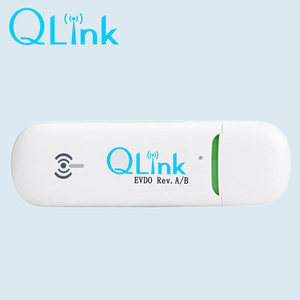 3 gam Usb <span class=keywords><strong>Modem</strong></span> Miễn Phí Vận Download <span class=keywords><strong>Driver</strong></span> 14.7 M Wireless <span class=keywords><strong>Modem</strong></span> Wifi <span class=keywords><strong>CDMA</strong></span> - Product Image 1