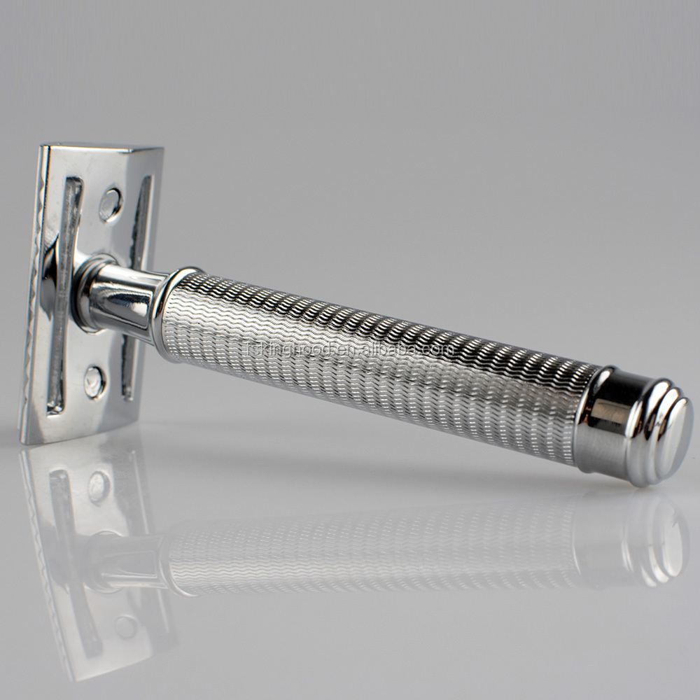 Chrome