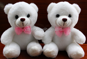 Free Sample Colorful Glowing Soft Stuffed <strong>Plush</strong> Teddy Bear Toys 50cm Creative Light up LED Teddy Bear Led Lighting Colorful <strong>Ted</strong>