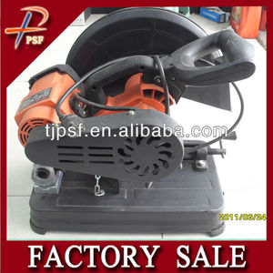 Promosyon!!! Hortum kesici makinesi