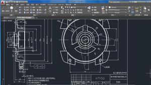 YE3-225M-4 IE3 无刷风机 ac 50kw 减速器-3 相电动机的独家价格