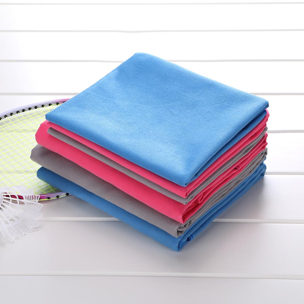 couleur personnalisée