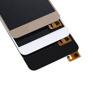 מכירה לוהטת עבור <span class=keywords><strong>Asus</strong></span> Zenfone 3 מקסימום ZC520TL <span class=keywords><strong>X008D</strong></span> LCD תצוגת מסך מגע Digitizer עצרת עבור <span class=keywords><strong>Asus</strong></span> ZC520TL X008DC LCD