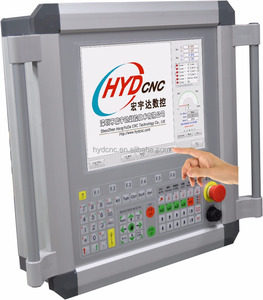 <strong>CNC</strong> PC Based <strong>Cnc</strong> <strong>Controller</strong> for Plasma Cutting Machine Better Than Mach 3 <strong>CNC</strong> Control System - Product Image 2