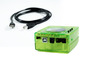 Primera Clase 1024 1 usb movimiento de cabeza, dj controlador de luz de la etapa disco consola dmx512 consola de iluminación - Product Image 2
