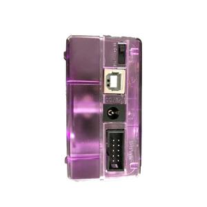 Controller sunlite DMX con interfaccia USB controlador dj dmx controller console di illuminazione - Product Image 3