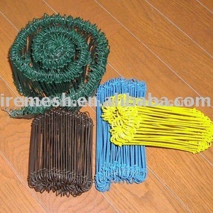 Vòng lặp Tie dây/binging dây tìm kiếm tất cả các sản phẩm - Product Image 2