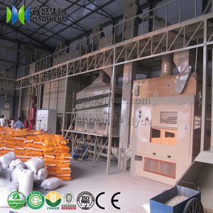香草豆清洁工厂 <span class=keywords><strong>teff</strong></span> 谷物加工厂清洁研磨机