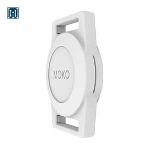 Iot-botón de alarma para emergencia, baliza ble - Product Image 3