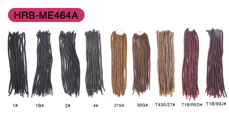 HRB-ME464A(please choose colors in the picture)