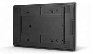 32 "Werbe display mit Full HD Standalone/<span class=keywords><strong>Android</strong></span>/Netzwerk/4G 5G