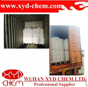Tedarik SNF/FDN/<span class=keywords><strong>PNS</strong></span>/FNS Superplasticizer inşaat HS KODU 3824401000 - Product Image 4