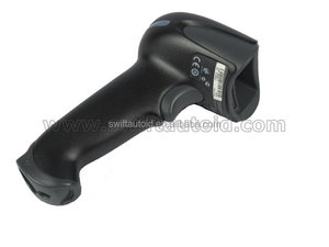 Honeywell 1900hhhd工业手持式ocr 1d二维扫描仪出售qr代码软线条形码阅读器usb条形码扫描仪 - Product Image 3
