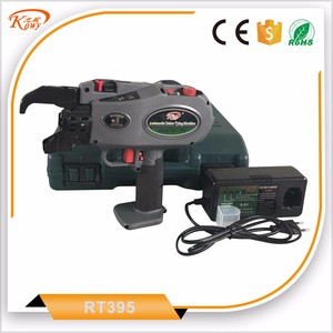 OEM best thanh chất lượng cao thông minh & portable loại hình tự động máy <span class=keywords><strong>tier</strong></span> <span class=keywords><strong>rebar</strong></span> ràng buộc tool để bán - Product Image 3