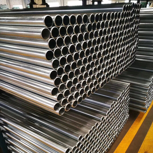 Tubos de aço galvanizados padrão <span class=keywords><strong>bs1139</strong></span>/<span class=keywords><strong>en39</strong></span>, 3.2mm, cronômetro de tubos de aço galvanizado 40, preço de galeria, tubos de gabarito para formtrabalho