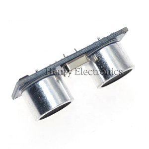 Módulo ultrasónico SMD HC SR04 HCSR04 Distancia Meas