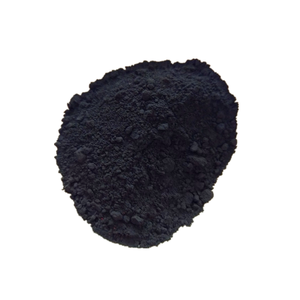 Üreticileri doğrudan satış yüksek kaliteli karbon siyah - Product Image 6