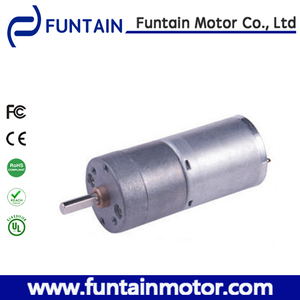 <span class=keywords><strong>12v</strong></span> dc-getriebemotor für <span class=keywords><strong>arduino</strong></span> Projekt, funtain <span class=keywords><strong>motor</strong></span> 25ga370