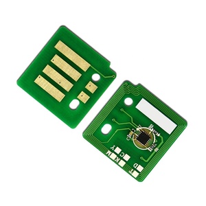 006R01520 006R01517 006R01519 006R01518 <strong>006R01516</strong> Toner Chip for Xerox WorkCentre 7525/7530/7535/840/7855/7970