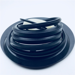 יצרן צינור גומי חותם טבעת עבור <span class=keywords><strong>pvc</strong></span> צינור o טבעת באיכות טובה