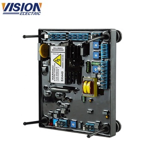 CE Certified <strong>AVR</strong> <strong>AVR</strong> Circuit Diagram Sx440 Price Discount - Product Image 2