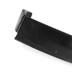 For <strong>R32</strong> GTR Fiberglass RB Style Rear Spoiler