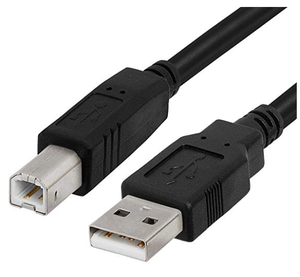 <strong>USB</strong> 2.0 a Male Plug <strong>to</strong> Micro B Male 10pin 90 Degree Right Angle Short Cable