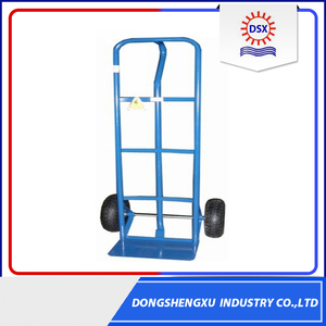 สินค้ารถเข็นมือ/ตุ๊กตาตะกร้า - Product Image 5