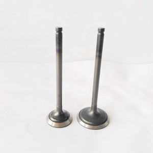 <span class=keywords><strong>Engine</strong></span>吸気排気バルブ93193754 93193762使用スズキ<span class=keywords><strong>K10B</strong></span> K12Bエンジン