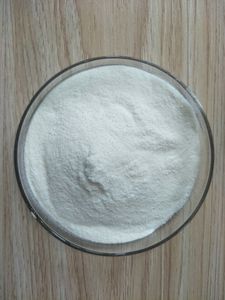 Stevia Chất Làm Ngọt/stevioside/rebaudioside a 98% stevia/rebaudioside a 97% Cấp Thực Phẩm - Product Image 2