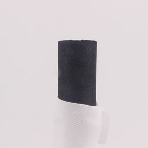 10&quot; <strong>pp</strong> Gac Cto Water <strong>Filter</strong> Cartridge,<strong>5</strong> Micron Cartridge <strong>Filter</strong>,water Ro System - Product Image 4