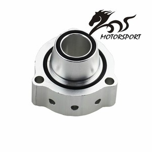Kapalı darbe Vana & Adaptörü Kapalı Darbe Için VAG FSiT TFSi Turbo Motorlar Ile Logo - Product Image 3