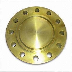 CS WNRF <strong>FLANGE</strong> CL:150 1.5&quot; SCH40 PN 16 Steel Casted <strong>Flange</strong>/Forged Carbon Steel <strong>Flange</strong> - Product Image 4