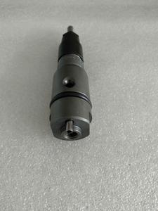 A0060175721 0432191242 Injector - Product Image 3