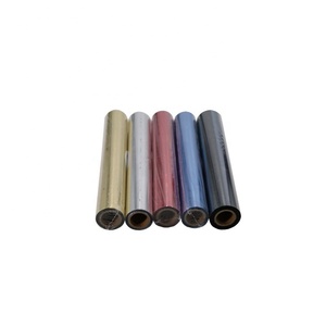 Цифровая машина для горячей печати на лентах - Product Image 4