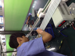 ราคาถูกที่สุด12โวลต์นำแถบแสง5050smd 72 leds/เมตร3ปีรับประกัน - Product Image 4