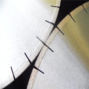 300mm 350mm 400mm 450mm <strong>500mm</strong> Silent Cutting <strong>Disc</strong> Diamond Blade Marble Ceramic Porcelain Electroplated Diamond <strong>Disc</strong> 300mm - Product Image 2