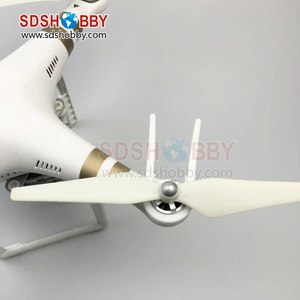 3D In Phantom 2/3 Cánh Quạt Núi Tháo Dỡ Công Cụ Phụ Trợ Chia Kẹp Động Cơ Chủ đối <span class=keywords><strong>DJI</strong></span> <span class=keywords><strong>Phantom2</strong></span>/3 22 Series động cơ - Product Image 1