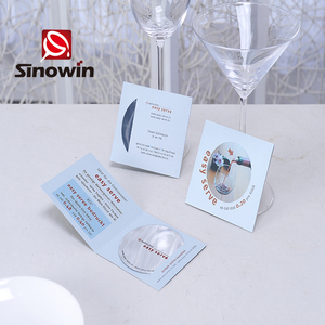 ที่มีคุณภาพสูงสุดที่กำหนดเองหยดหยดหยุดไวน์เท - Product Image 1