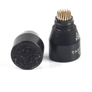3 in 1 Pool Cue <strong>Tip</strong> Repair Tool ,Shaper/Tapper/Scuffer - Product Image 3