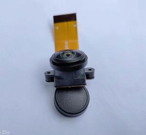 Custom <strong>Camera</strong> OV5642 DVP Interface <strong>Camera</strong> 5MP HD 222 Degree Fisheye Wide Angle <strong>Camera</strong> Module - Product Image 2