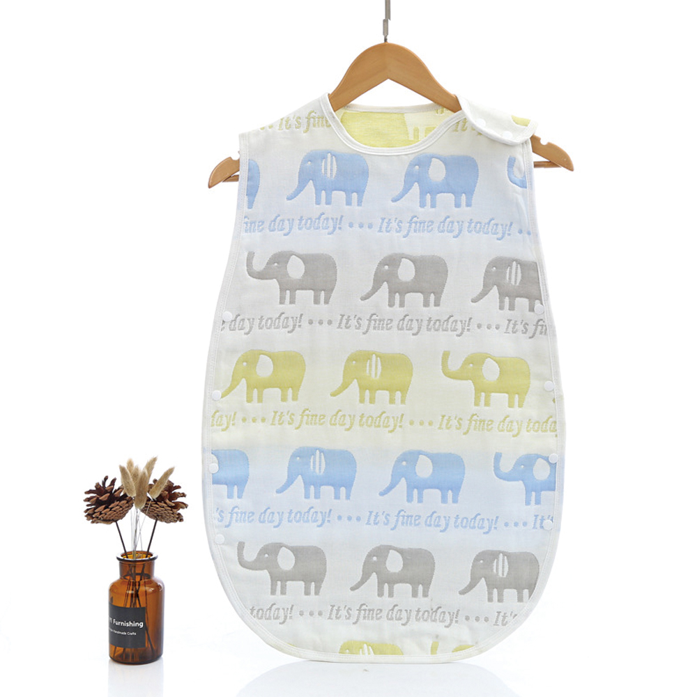 Éléphant
