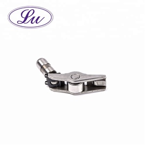 OEM NO 05066780AA 5066780AA 30412001G 5066780AB K05066780AA oto motor rocker kol - Product Image 3