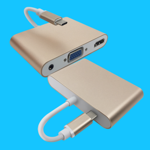 タイプcタイプ-c usb-c充電ポートポルusb cハブusb3.0 2.0 3.0 3.1アダプタmacbook proのイーサネット2 3 4 <span class=keywords><strong>7</strong></span> 10複数で1