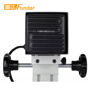 ขายส่งราคา ACHI IR6500 DIY IR BGA Reflow Rework Station - Product Image 6
