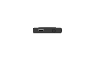 BT 4.2 <strong>MP4</strong> <strong>Player</strong> 1.8 Inch Screen Portable Digital Audio <strong>Player</strong> FM Radio Voice Recorder - Product Image 4
