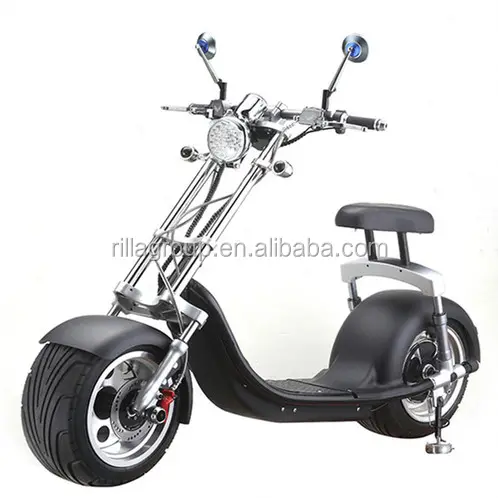 Patinete eléctrico de alta velocidad, motocicleta eléctrica con pedales, freno de disco, 60V, 20AH, más barato, en venta