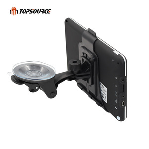 Sd Card <strong>Gps</strong> Navigation Software windows Ce 6.0 <strong>Gps</strong> Navigation Car <strong>Gps</strong> Navigator Sd Card Free NEWEST EUROPE /USA Map for Pioneer - Product Image 4