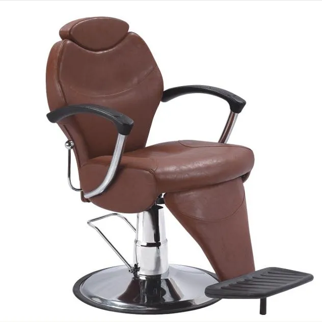 La vendita calda del salone del barbiere sedie reclinabili a buon mercato di vendita BX-2661