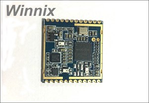 A basso costo 2 meter uhf epc pr9200 rfid reader module arduino per raspberry pi